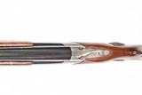 BROWNING 725 CITORI SPORTING - 4 of 9