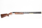 BROWNING 725 CITORI SPORTING - 8 of 9
