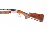BROWNING 725 CITORI SPORTING - 3 of 9