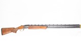 BROWNING CYNERGY 12GA - 9 of 9
