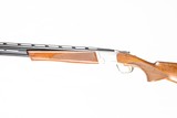BROWNING CYNERGY 12GA - 3 of 9
