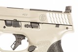 SMITH & WESSON M&P SPEC SERIES 9 MM - 5 of 8