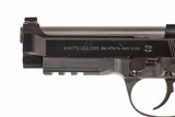 BERETTA 92X 9 MM - 6 of 8