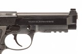 BERETTA 92X 9 MM - 3 of 8