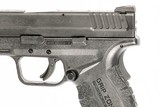 SPRINGFIELD XD45 SUB COMPACT 45ACP - 4 of 6
