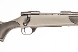 HOWA WEATHERBY VANGUARD 300 WBY MAG - 7 of 10