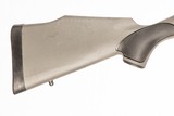 HOWA WEATHERBY VANGUARD 300 WBY MAG - 6 of 10