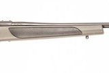 HOWA WEATHERBY VANGUARD 300 WBY MAG - 8 of 10