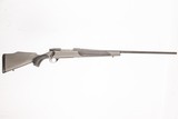 HOWA WEATHERBY VANGUARD 300 WBY MAG - 10 of 10