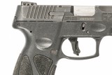 TAURUS G2C 9MM - 3 of 6