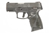 TAURUS G2C 9MM - 6 of 6