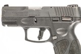 TAURUS G2C 9MM - 5 of 6