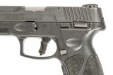 TAURUS G2C 9MM - 4 of 6