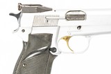 FN BROWNING HI POWER 9MM - 3 of 6