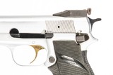 FN BROWNING HI POWER 9MM - 4 of 6