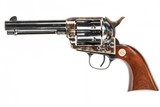 UBERTI 1873 357MAG - 6 of 6