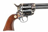 UBERTI 1873 357MAG - 3 of 6