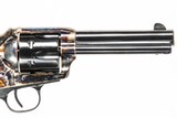 UBERTI 1873 357MAG - 2 of 6