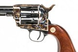 UBERTI 1873 357MAG - 4 of 6