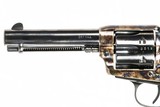 UBERTI 1873 357MAG - 5 of 6