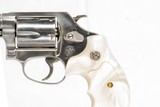 SMITH & WESSON 60 14 357MAG - 3 of 6