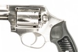 RUGER SP101 357MAG - 3 of 6