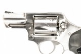RUGER SP101 357MAG - 4 of 6