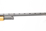 MOSSBERG 500A 12GA - 5 of 8