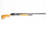 MOSSBERG 500A 12GA - 6 of 8