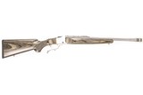 RUGER NO 1 450 BUSHMASTER - 10 of 10