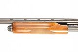 REMINGTON 870 EXPRESS MAGNUM 20 GA - 4 of 10