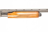 REMINGTON 870 EXPRESS MAGNUM 20 GA - 8 of 10