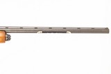 REMINGTON 870 EXPRESS MAGNUM 20 GA - 9 of 10