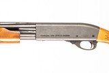 REMINGTON 870 EXPRESS MAGNUM 20 GA - 3 of 10