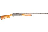 REMINGTON 870 EXPRESS MAGNUM 20 GA - 10 of 10