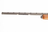 REMINGTON 870 EXPRESS MAGNUM 20 GA - 5 of 10