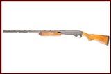 REMINGTON 870 EXPRESS MAGNUM 20 GA - 1 of 10