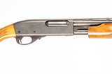 REMINGTON 870 EXPRESS MAGNUM 20 GA - 7 of 10