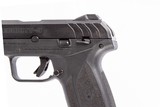 RUGER SECURITY 9 9MM - 4 of 6