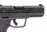 RUGER SECURITY 9 9MM - 2 of 6