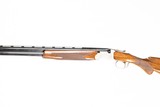 WEATHERBY ORION 20GA - 3 of 9