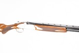 WEATHERBY ORION 20GA - 7 of 9