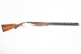 WEATHERBY ORION 20GA - 9 of 9