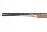 WEATHERBY ORION 20GA - 2 of 9