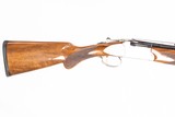 WEATHERBY ORION 20GA - 6 of 9