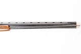 WEATHERBY ORION 20GA - 8 of 9