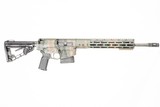 WILSON COMBAT WC10 TACTICAL HUNTER - 7 of 8