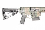 WILSON COMBAT WC10 TACTICAL HUNTER - 4 of 8