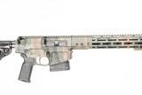 WILSON COMBAT WC10 TACTICAL HUNTER - 5 of 8