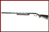 BENELLI SUPER SPORT 12GA - 1 of 8